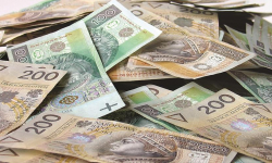 Ogłoszenie wyników otwartego konkursu ofert na wsparcie realizacji zadań publicznych