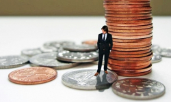 Masz pomysł na biznes i jesteś bezrobotny? Złóż wniosek i otrzymaj dotację nawet do 19 tys. zł