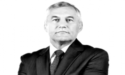 Zmarł senator Wiesław Kilian