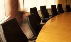 Chcesz założyć firmę lub ją rozwinąć? LGD „Qwsi” zaprasza na spotkania informacyjne