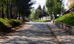 Rusza szereg inwestycji drogowych w Ząbkowicach Śląskich. Mogą występować utrudnienia w ruchu