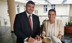 Dofinansowanie na rewitalizację zamku. Powstanie nowa trasa turystyczna i pomieszczenia ekspozycyjne