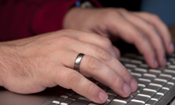 Kultura w sieci i rodzic w internecie. Bezpłatne szkolenia rozwoju kompetencji cyfrowych