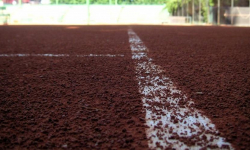 Przy szkole powstanie boisko wielofunkcyjne. Gmina otrzymała dofinansowanie