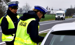 Piją i jeżdżą. Ignorują też sądowe zakazy prowadzenia pojazdów