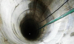 Większe dofinansowanie od gminy na budowę indywidualnych ujęć wody