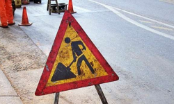 Rusza remont drogi, zamykają łącznik między Bobolicami a Sieroszowem. Zmiana organizacji ruchu