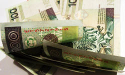 Spotkanie w sprawie wymiany starych kopciuchów. Przyjdź i dowiedz się, jak otrzymać nawet 35 tys. zł