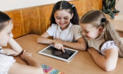 W Ząbkowicach Śląskich będą kręcić film. Szukają aktorów w wieku od 7 do 9 lat