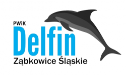 Komunikat PWiK „Delfin” Sp. z o.o. Zapadła decyzja o pracy zakładu w trybie zamkniętym