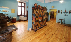 Muzeum Sprzętu Gospodarstwa Domowego w Ziębicach będzie ponownie otwarte dla zwiedzających