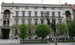 Urząd Miejski w Ząbkowicach Śląskich w poniedziałki będzie czynny dłużej