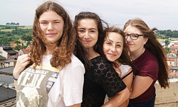 Dolnośląska Akademia Samorządu w Ziębicach. Zdobądź dofinansowanie do 1.5 tys. zł