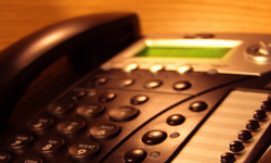 Komunikat dotyczący funkcjonowania Urzędu Miejskiego w Ząbkowicach Śląskich