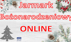 Wirtualna baza wystawców jarmarkowych. Wpisz się do bazy lokalnych przedsiębiorców