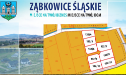 Gmina sprzedaje sześć działek pod budownictwo jednorodzinne w Pawłowicach. Sprawdź szczegóły