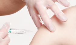 Bezpłatny transport do punktu szczepień w Ząbkowicach Śląskich. Sprawdź dla kogo