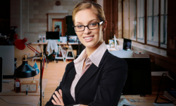 Jest praca dla kierownika biura oraz specjalisty ds. monitoringu i sprawozdawczości