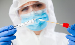 Aktualne informacje z terenu powiatu ząbkowickiego dotyczące koronawirusa - 5.04, godz. 10.30