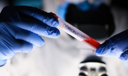 Aktualne informacje z terenu powiatu ząbkowickiego dotyczące koronawirusa - 6.04, godz. 10.30