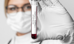 Aktualne informacje z terenu powiatu ząbkowickiego dotyczące koronawirusa - 23.06, godz. 10.30