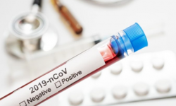 Aktualne informacje z terenu powiatu ząbkowickiego dotyczące koronawirusa - 24.06, godz. 10.30