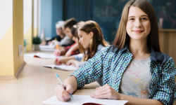 Informacja dot. wniosków o przyznanie stypendium szkolnego socjalnego na rok szkolny 2021/2022