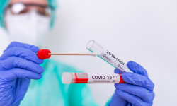 Aktualne informacje z terenu powiatu ząbkowickiego dotyczące koronawirusa - 09.09, godz. 10.30