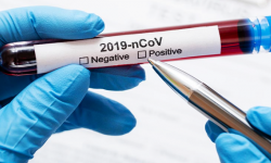 Aktualne informacje z terenu powiatu ząbkowickiego dotyczące koronawirusa - 29.10, godz. 10.30