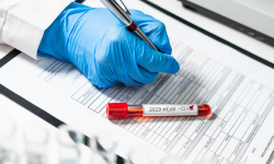 Aktualne informacje z terenu powiatu ząbkowickiego dotyczące koronawirusa - 30.10, godz. 10.30