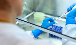 Aktualne informacje z terenu powiatu ząbkowickiego dotyczące koronawirusa - 31.10, godz. 10.30