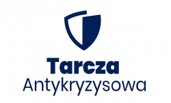 Tarcza antykryzysowa - nabór na dotacje dla mikro i małych przedsiębiorców z określonych branż