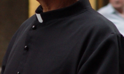 Biskup ogłosił zmiany proboszczów w parafiach Diecezji Świdnickiej