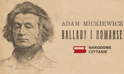 Ziębickie Narodowe Czytanie już wkrótce