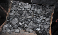 Kolejne gminy chętne do dystrybucji węgla dla swoich mieszkańców