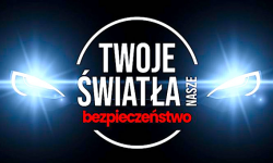 Już jutro bezpłatnie sprawdzisz światła w swoim pojeździe