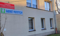 Blisko 700 tys. zł na modernizację w budynkach gminnych w 2022 roku