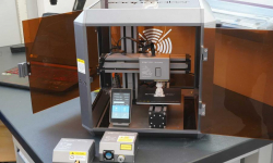 „Zawodowi transformersi”. Podpisano umowę na największy projekt edukacyjny Powiatu Ząbkowickiego