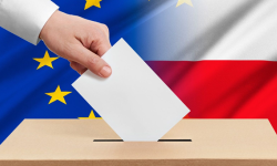 Wybory do europarlamentu: PiS wygrywa wybory w każdej gminie powiatu ząbkowickiego. Mamy wyniki