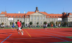 Powiat Ząbkowicki planuje termomodernizację ogólniaka i ośrodka szkolno-wychowawczego w ramach ZIT