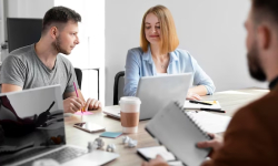 PUP w Ząbkowicach Śląskich ogłasza dodatkowe nabory wniosków w ramach Funduszy Europejskich