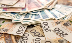 Najnowsze dane GUS dotyczące wynagrodzeń. Jak wygląda rzeczywistość płacowa w powiecie ząbkowickim?