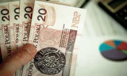 Gdzie inwestuje się najwięcej? Samorządy z powiatu wysoko w rankingu