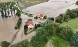Prawie milion złotych na modernizację drogi gminnej w Stoszowicach