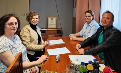 Dobre wiadomości dla mieszkańców korzystających ze Stoszowickiej Komunikacji Autobusowej