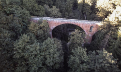 Ponad milion złotych dla gminy Stoszowice