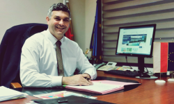 Mieszkania dla uchodźców i imigrantów w ząbkowickiej gminie? Burmistrz stanowczo dementuje