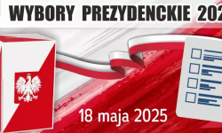 Gmina Ząbkowice Śląskie: Wybory prezydenckie 2025 - o czym warto wiedzieć?