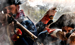 Święto Twierdzy Srebrna Góra już 7 czerwca