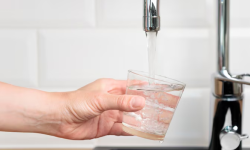 Taryfy za wodę i ścieki w gminach Powiatu Ząbkowickiego – aktualne stawki